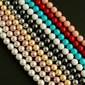 y|Cg20{z i VFp[ A (Lp[) 12mm ۋ A 1A ʔ p[Xg[ VR ANZT[p[c f material