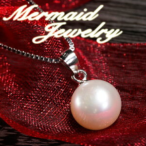 y^CZ[z 6a W ^ p[ y_g SV925 p[Xg[ ANZT[ fB[X VR    t@bV v[g 킢 Mtg