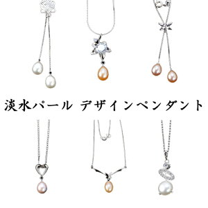 y|Cg20{z ySV925z 6a W ^ p[ y_g lbNX p[Xg[ ANZT[ fB[X VR    t@bV v[g 킢 Mt