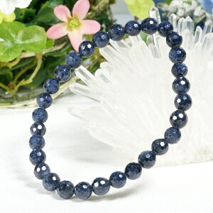 y|Cg20{z 9a  VR Tt@CA uXbg 128ʃJbg 6mm p[Xg[ VR r ANZT[ fB[X Y    JWA t@bV