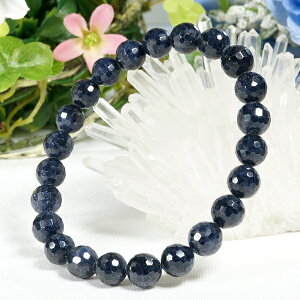 y|Cg20{z ̓VR Tt@CA uXbg 128ʃJbg 8mm p[Xg[ VR r ANZT[ fB[X Y    JWAfUC t@bV 