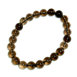 y|Cg20{z  X[L[NH[c8mmuXbg p[Xg[ VR r ANZT[ fB[X Y r[Y    JWAfUC t@bV v