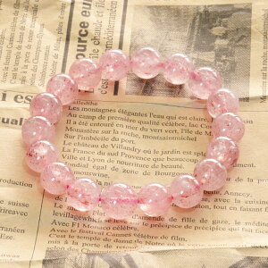 y|Cg20{z yƔے΁z ^UjAY2A}KmGsh[g in NH[c(sNGsh[g)10mmuXbg p[Xg[ VR r fB[X Y   