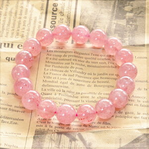 y|Cg20{z yƔے΁z ^UjAY3A}KmGsh[g in NH[c(sNGsh[g)10mmuXbg p[Xg[ VR r fB[X Y   