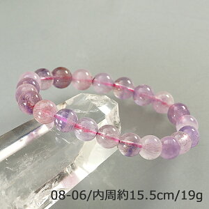 y^CZ[z yʔzX[p[Zu 3A8mm uXbgi2j p[Xg[ VR r ANZT[ fB[X Y r[Y    JWAfUC 