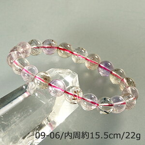 y^CZ[z yʔzX[p[Zu 3A9.5mm uXbg p[Xg[ VR r ANZT[ fB[X Y r[Y    JWAfUC t@bV