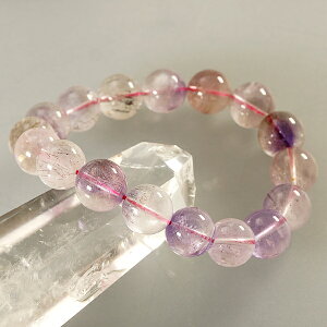 y^CZ[z y_́zX[p[Zu 3A13.5mm uXbg p[Xg[ VR r ANZT[ fB[X Y r[Y    JWAfUC t@b