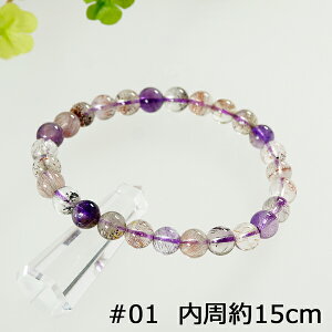 y|Cg20{z X[p[Zu 6.5mm uXbg ySTCY/15cmz p[Xg[ VR r ANZT[ fB[X Y r[Y    JWAfUC 