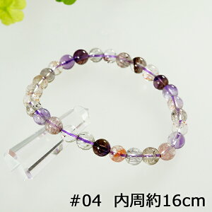 y|Cg20{z X[p[Zu 6.5mm uXbg yM1TCY/16cmz p[Xg[ VR r ANZT[ fB[X Y r[Y    JWAfUC 