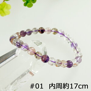 y|Cg20{z X[p[Zu 6.5mm uXbg yM2TCY/17cmz p[Xg[ VR r ANZT[ fB[X Y r[Y    JWAfUC 