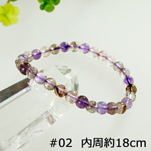 y|Cg20{z X[p[Zu 6.5mm uXbg yLTCY/18cmz p[Xg[ VR r ANZT[ fB[X Y r[Y    JWAfUC 