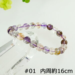 y|Cg20{z X[p[Zu 7mm uXbg yM1TCY/16cmz p[Xg[ VR r ANZT[ fB[X Y r[Y    JWAfUC t