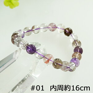 y|Cg20{z X[p[Zu 8mm uXbg yM1TCY/16cmz p[Xg[ VR r ANZT[ fB[X Y r[Y    JWAfUC t