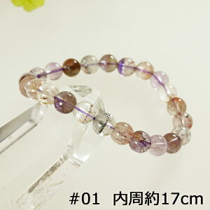 y|Cg20{z X[p[Zu 8mm uXbg yM2TCY/17cmz p[Xg[ VR r ANZT[ fB[X Y r[Y    JWAfUC t