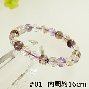 y|Cg20{z X[p[Zu 8.5mm uXbg yM1TCY/16cmz p[Xg[ VR r ANZT[ fB[X Y r[Y    JWAfUC 