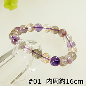 y|Cg20{z X[p[Zu 9mm uXbg yM1TCY/16cmz p[Xg[ VR r ANZT[ fB[X Y r[Y    JWAfUC t