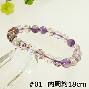 y|Cg20{z X[p[Zu 9mm uXbg yLTCY/18cmz p[Xg[ VR r ANZT[ fB[X Y r[Y    JWAfUC t