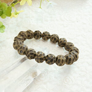 y|Cg20{z xgiY   (񂱂) A} y y͗lzuXbg 12mm p[Xg[ VR r ANZT[ fB[X Y r[Y    
