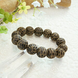 y|Cg20{z xgiY   (񂱂) A} y y͗lzuXbg 17mm p[Xg[ VR r ANZT[ fB[X Y    JWA