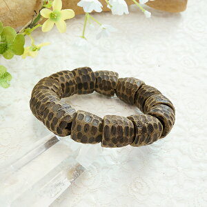 y|Cg20{z   (񂱂) A} yuXbg 18×18mm yM/16.5cmz p[Xg[ VR r ANZT[ fB[X Y    JWA t