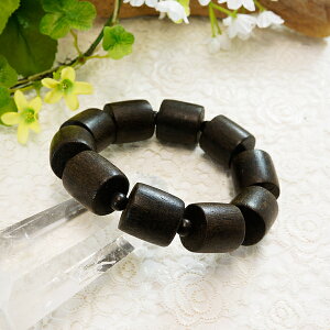 y|Cg20{z   (񂱂) A} uXbg 18mm ~yL/18cmz