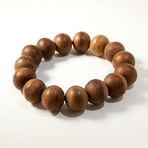 y|Cg20{z   (񂱂) A} uXbg 16mm yz