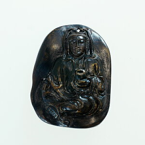 y|Cg20{z ō̍  (񂱂) A}  蒤聃ωl u y_ggbv (19gAbv) material