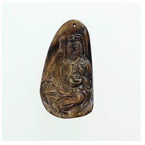 y|Cg20{z ō̍  (񂱂) A}  蒤聃ωl u y_ggbv (23gAbv)