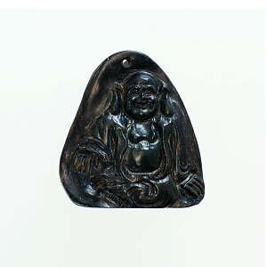 y|Cg20{z ō̍  (񂱂) A}  蒤聃zܗl u y_ggbv (22gAbv)