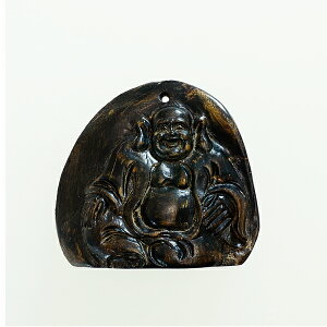 y|Cg20{z   (񂱂) A}  蒤聃zܗl u y_ggbv (24g) material