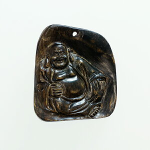 y|Cg20{z   (񂱂) A}  蒤聃zܗl u y_ggbv (25gAbv) material