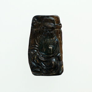 y|Cg20{z   (񂱂) A}  蒤聃_l u y_ggbv material