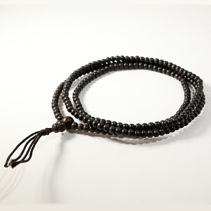 y|Cg20{z   (񂱂) A} y4mm 70cm  p[Xg[  ۋ ANZT[ fB[X Y am i x   JWA t@bV v