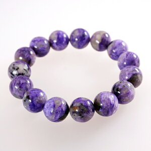 y|Cg20{z EOq[OXg[ i`ACg16mmuXbg p[Xg[ VR r ANZT[ fB[X Y r[Y    JWAfU