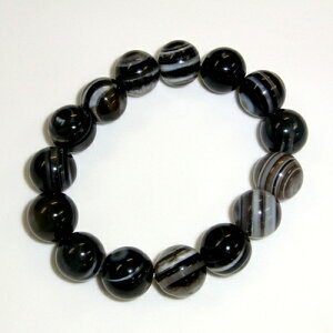 y|Cg20{z `xbg̔ V14mmuXbg p[Xg[ VR r ANZT[ fB[X Y r[Y    JWAfUC t@bV v[