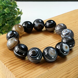 y|Cg20{z `xbg̔ V18mmuXbg p[Xg[ VR r ANZT[ fB[X Y r[Y    JWAfUC t@bV v[