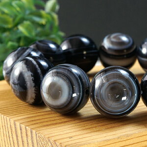 y|Cg20{z `xbg̔ V20mmuXbg p[Xg[ VR r ANZT[ fB[X Y r[Y    JWAfUC t@bV v[