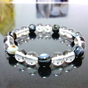 y|Cg20{z `xbg̔ V×8mm (1:2) 16.5cm uXbg p[Xg[ VR r ANZT[ fB[X Y r[Y    JWAfUC