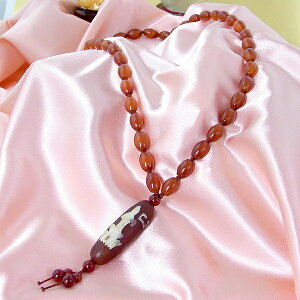 y|Cg20{z ωlVlbNX(A) p[Xg[ lbNX ANZT[ fB[X Y VR    JWAfUC t@bV C[ v