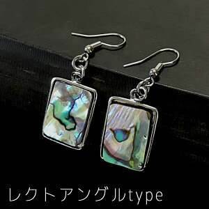 y|Cg20{z fUCVRLsAX4^Cv VR p[Xg[