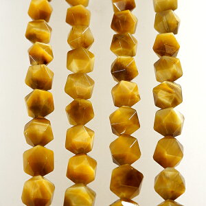 y|Cg20{z _CJbgS[f^CK[ACA 10mm VR p[Xg[ material