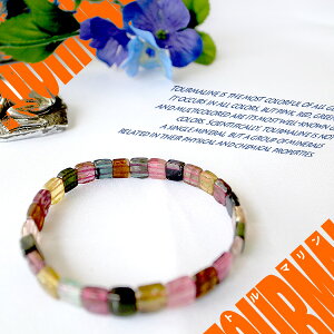 y|Cg20{z 10a  iJt g} XNGA uXbg A p[Xg[ VR r ANZT[ fB[X Y r[Y    JWA