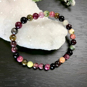 y|Cg20{z 10a  Jtg} 6mmuXbg p[Xg[ VR r ANZT[ fB[X Y r[Y    JWAfUC t@b