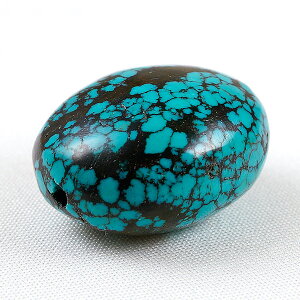 12���̒a���� ���i���V�R�^�[�R�C�Y �嗱�r�[�YL �V�R�� �p���[�X�g�[�� �n���h���C�h �A�N�Z�T���[�p�� material