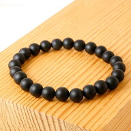 【ポイント10倍】 【泗濱浮石】ベンセキ(ベン石) 8mm ブレスレット パワーストーン 天然石 腕輪 アクセサ…