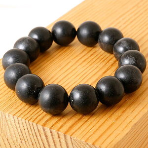 y|Cg20{z y_΁zxZL(x) 16mm uXbg p[Xg[ VR r ANZT[ fB[X Y r[Y    JWAfUC t@bV