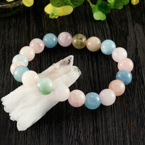 y|Cg20{z xƉh_EuX VR x 10mm uXbg p[Xg[ VR r ANZT[ fB[X Y r[Y    JWAfUC t@b