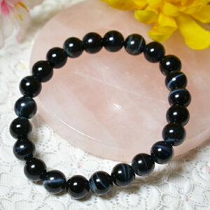 y|Cg20{z 5A u[^CK[AC8mmuXbg p[Xg[ VR r ANZT[ fB[X Y r[Y    JWAfUC t@bV v[