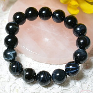 y|Cg10{z 5A u[^CK[AC 12mm uXbg p[Xg[ ^CK[AC ^Cv VR r ANZT[ fB[X Y r[Y JWA t@bV ۋ 