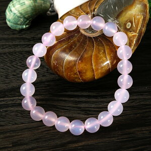 y|Cg20{z i VRsNJZhj[ 8mm uXbg p[Xg[ VR r ANZT[ fB[X Y r[Y    JWAfUC t@bV